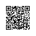 2225J0500272FCR QRCode