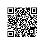 2225J0500272KCT QRCode