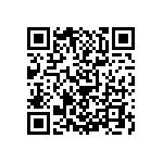 2225J0500272KFR QRCode