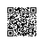 2225J0500273FCR QRCode