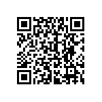 2225J0500273FCT QRCode