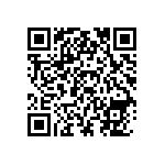 2225J0500273KXT QRCode