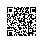 2225J0500274JXR QRCode