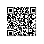 2225J0500274KDR QRCode