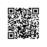 2225J0500274MXR QRCode