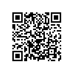 2225J0500275JXR QRCode