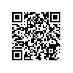 2225J0500275KXT QRCode