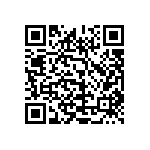 2225J0500330FCT QRCode