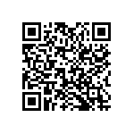 2225J0500330FFT QRCode