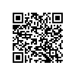 2225J0500330JCR QRCode