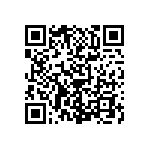 2225J0500331FCR QRCode