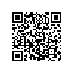 2225J0500331JCR QRCode