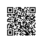 2225J0500332FCT QRCode