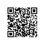 2225J0500332GFR QRCode