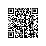 2225J0500332JFR QRCode