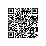 2225J0500332JFT QRCode