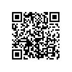 2225J0500333FFR QRCode