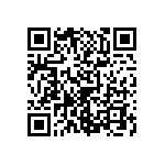 2225J0500333GCT QRCode