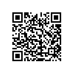 2225J0500333KDT QRCode