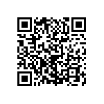 2225J0500333KFT QRCode