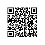 2225J0500334JXR QRCode