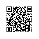 2225J0500335JDR QRCode