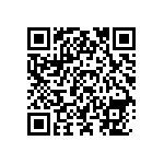 2225J0500390JFT QRCode