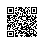 2225J0500390KCT QRCode