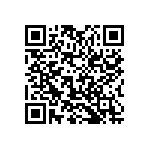 2225J0500391FCT QRCode