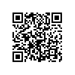 2225J0500391FFT QRCode