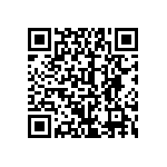 2225J0500391JFT QRCode