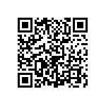 2225J0500391KCT QRCode