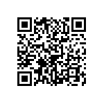 2225J0500392GCT QRCode