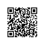 2225J0500392KCT QRCode