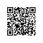 2225J0500393GCR QRCode