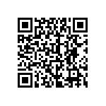 2225J0500393KCR QRCode