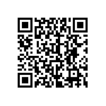 2225J0500393KDR QRCode