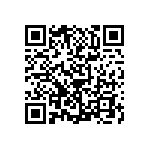 2225J0500394JDR QRCode