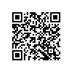 2225J0500470FFR QRCode