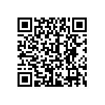 2225J0500470FFT QRCode