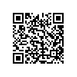 2225J0500470GCR QRCode