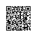 2225J0500470JCT QRCode