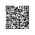 2225J0500471FCT QRCode