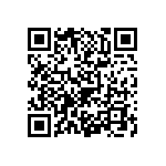 2225J0500471GCT QRCode