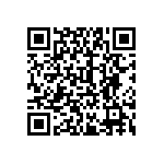 2225J0500471JCT QRCode