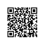 2225J0500471KFR QRCode