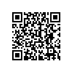 2225J0500472KCR QRCode