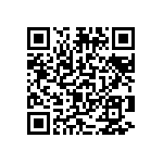 2225J0500473KCR QRCode