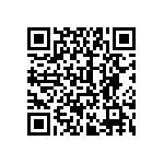 2225J0500473KFR QRCode