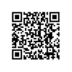 2225J0500474JXT QRCode